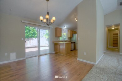 2502 Leach Ct SE, Olympia, WA 98501 - photo 6