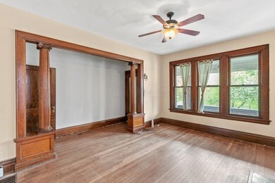 1702-04 Bryden Road-7.jpg-SMALL