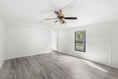 12351 Salisbury Rd, Gulfport, MS 39503 - photo 5