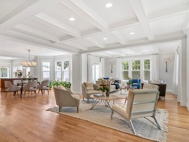 30 Lincoln St, Watertown, MA 02472 - photo 2