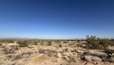 13160 W Cornell Dr unit 85, Three Points, AZ 85736 - photo 3