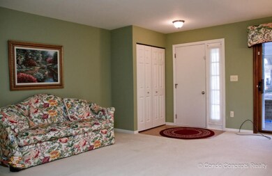 Main Living Area v3