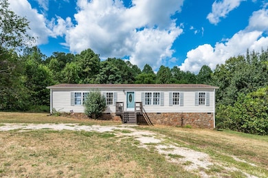 1067 Double Bridges Rd, Spout Spring, VA 24593 - photo 2