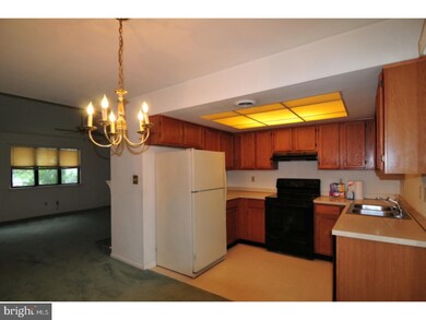 106 Diminish Dr, Newark, DE 19713 - photo 5