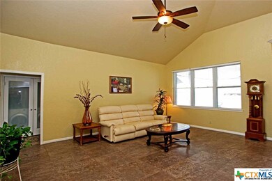 1313 Bluebird Trail, Copperas Cove, TX 76522 - photo 6