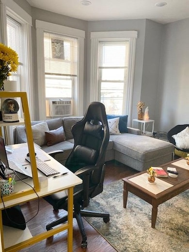 321 64th St unit 2, West New York, NJ 07093 - photo 2