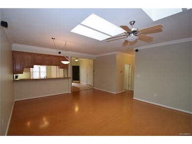 3312 Andover Hills Place, Henrico, VA 23294 - photo 6