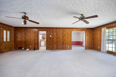 7344 Daisy St, Columbus, GA 31904 - photo 3