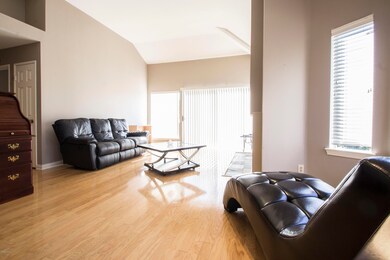 6104 Paseo Encantada 4