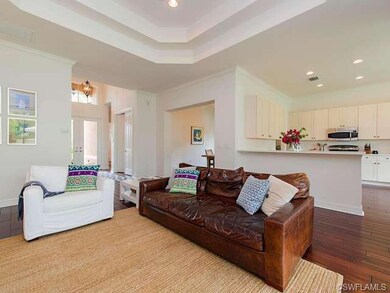 6593 Marbella Ln, Naples, FL 34105 - photo 4