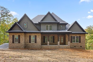 7966 Mountain Laurel-11