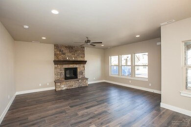 20534 SE Stanford Place, Bend, OR 97702 - photo 5