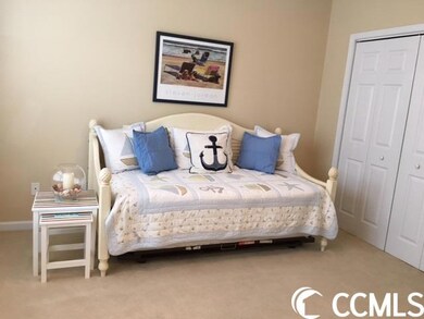 33 Wallys Way unit 20, Pawleys Island, SC 29585 - photo 5