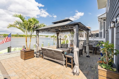30-Patio