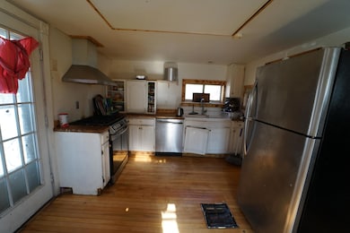DSC09643