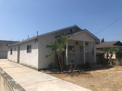 9504 Beverly St, Bellflower, CA 90706 - photo 3
