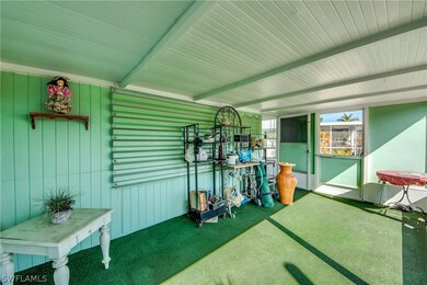 11521 Stringfellow Rd, Bokeelia, FL 33922 - photo 6