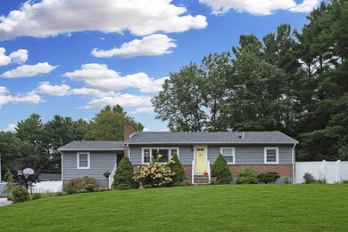 4 Williams Rd, North Reading, MA 01864 - photo 2