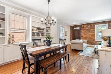 517 South 4th Street-11.jpg-FULL