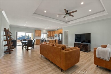 750 Madrone Way, Paradise, CA 95969 - photo 4