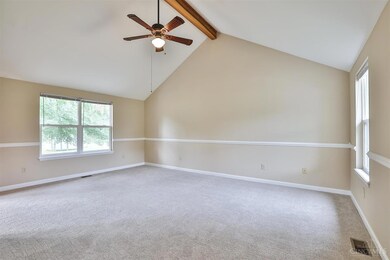 1491 Lorelei Dr, Fayetteville, OH 45118 - photo 5