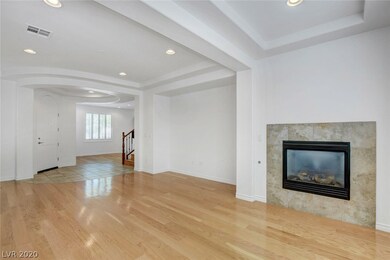 11281 Corsica Mist Ave, Las Vegas, NV 89135 - photo 6