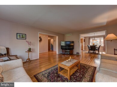 1661 Limerick Ln, Dresher, PA 19025 - photo 5