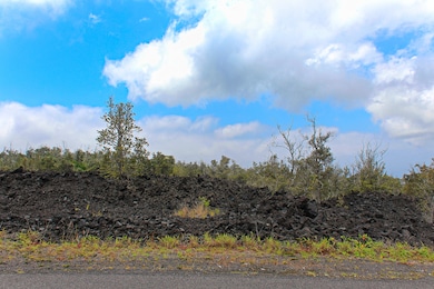 0 Paradise Pkwy unit 723313, Ocean View, HI 96737 - photo 3