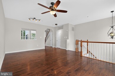 1948 Crossing Stone Ct, Frederick, MD 21702 - photo 5