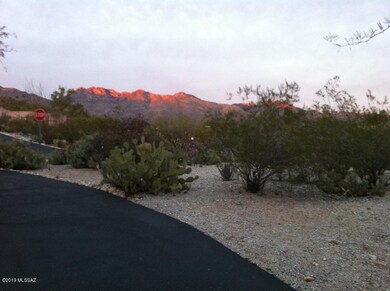 Apache+Hill+3
