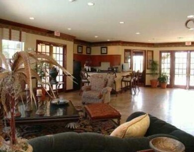 5035 Wiles Rd unit 106, Coconut Creek, FL 33073 - photo 2