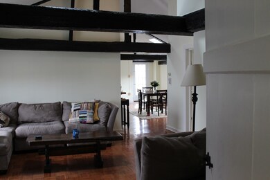 137 Water St unit 4, Newburyport, MA 01950 - photo 4