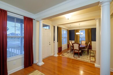 1064 Moss Grove-6