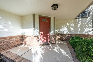 2136 E Bryant St, Derby, KS 67037 - photo 3