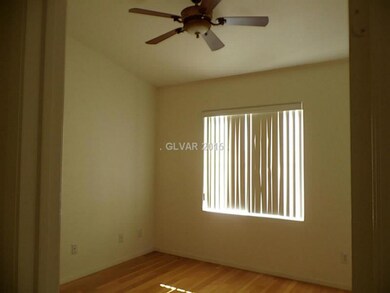 Property Photo. Master Bedroom