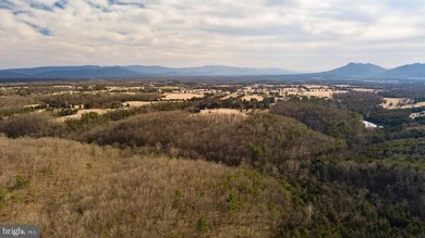 0 (Call Agent for Address) unit VAWR134076, Middletown, VA 22645 - photo 4