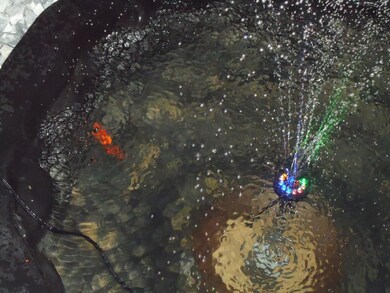 175 Leavitt Rd, Pittsfield, NH 03263 - photo 5