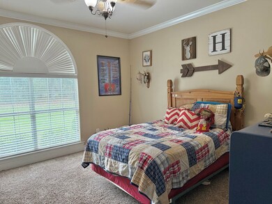 8349 Coffee Rd, Hahira, GA 31632 - photo 7