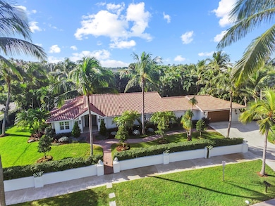 6310 N Ocean Blvd, Boynton Beach, FL 33435 - photo 3