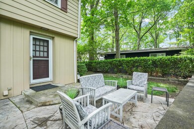 4-web-or-mls-DSC09254