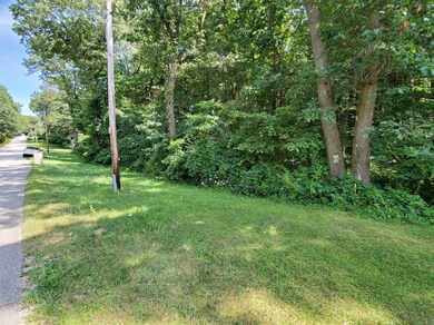 1156 E 600 N, La Porte, IN 46350 - photo 3