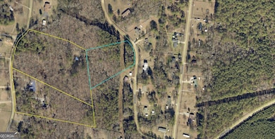 0 Fortson Dr, Elberton, GA 30635 - photo 4