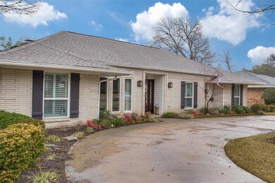 6133 Chesley Ln, Dallas, TX 75214 - photo 2