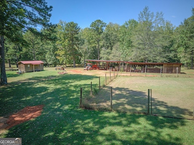369 Abares Rd, Forsyth, GA 31029 - photo 6