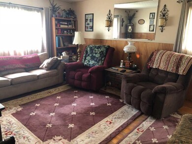 40 Heath St, Corinth, NY 12822 - photo 3