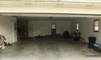 7832 W. Stanton RD.