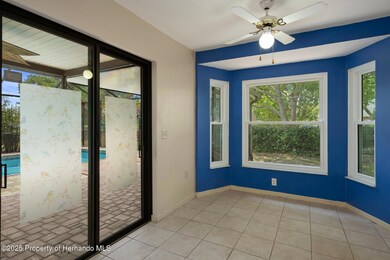 19-web-or-mls-M7307963