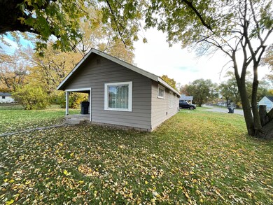 2226 Fulton St, Anderson, IN 46016 - photo 2