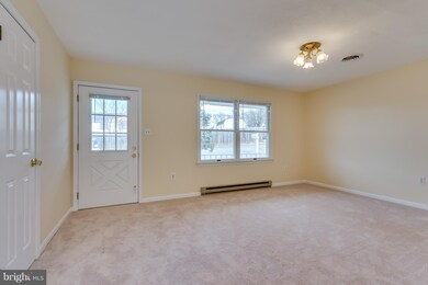 130 Koncer Dr, Martinsburg, WV 25404 - photo 4