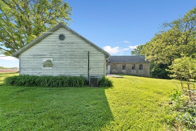 1976 Shinkle Ridge Rd, Georgetown, OH 45121 - photo 5